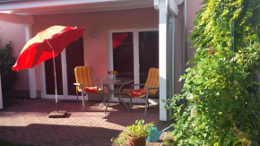 Ferienwohnung T14 - 